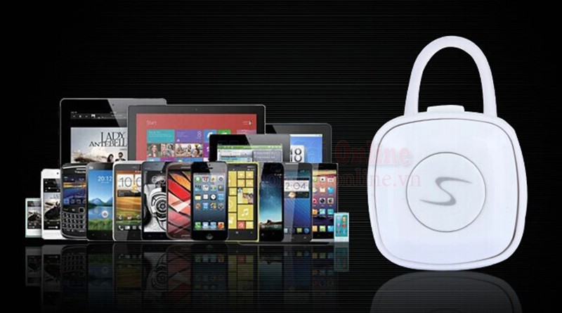 tai nghe bluetooth mini chomongcaionline (14)