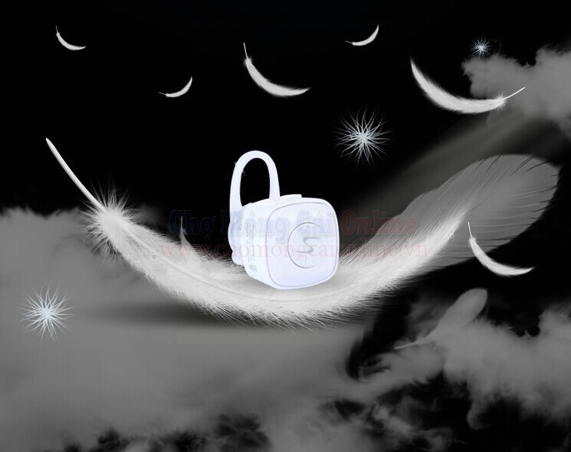 tai nghe bluetooth mini chomongcaionline (2)