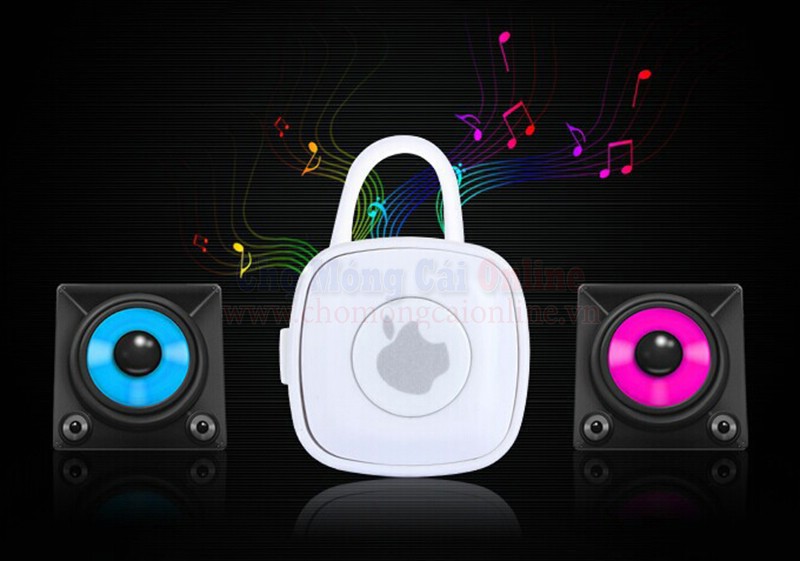 tai nghe bluetooth mini chomongcaionline (4)