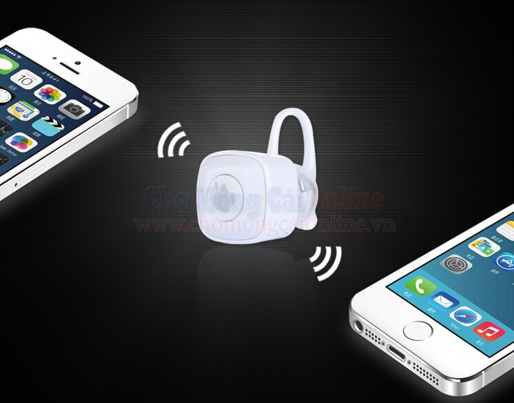 tai nghe bluetooth mini chomongcaionline (5)