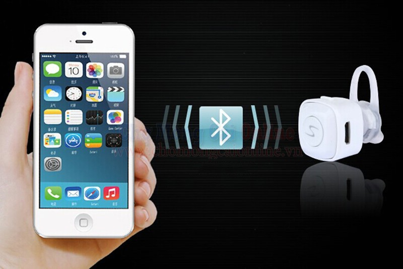 tai nghe bluetooth mini chomongcaionline (6)
