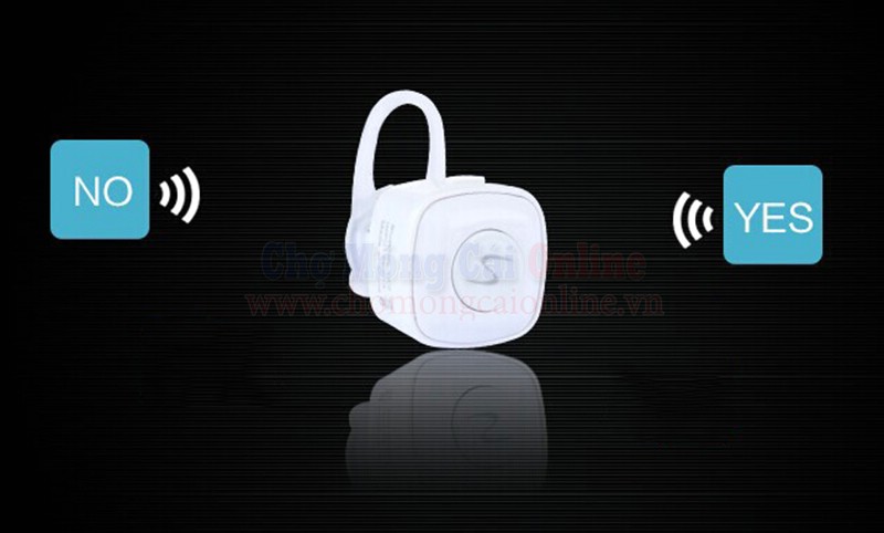 tai nghe bluetooth mini chomongcaionline (7)