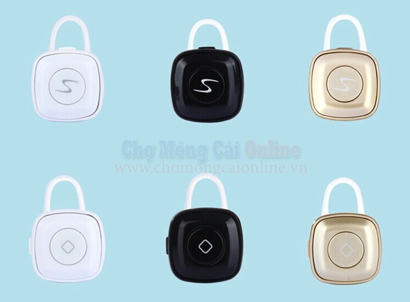 tai nghe bluetooth mini chomongcaionline (9)