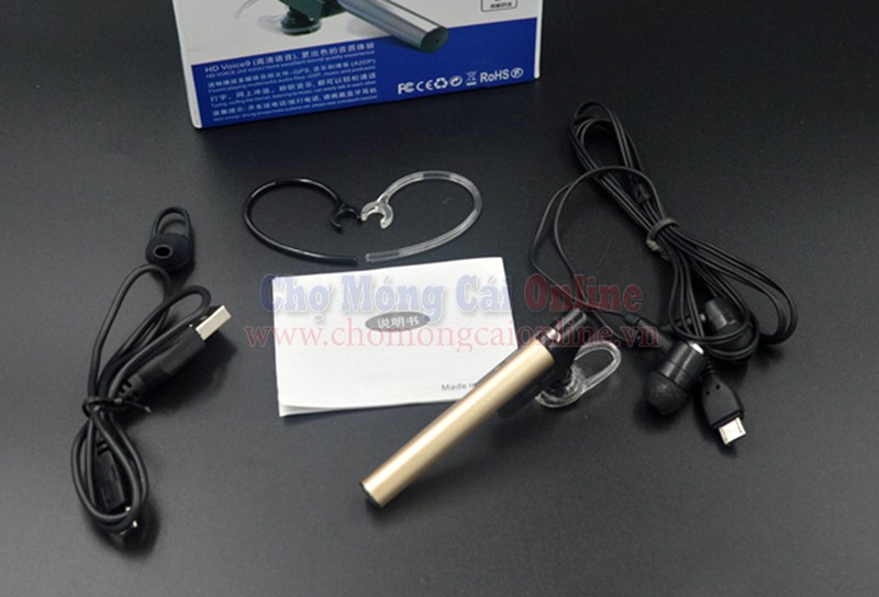 tai nghe bluetooth r600 chomongcaionline (2)