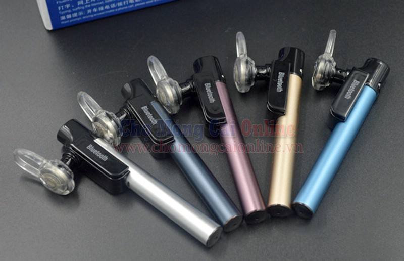 tai nghe bluetooth r600 chomongcaionline (3)