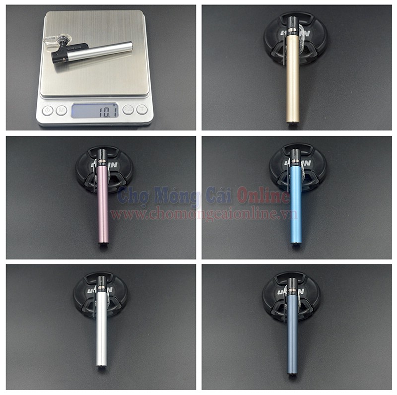 tai nghe bluetooth r600 chomongcaionline (5)