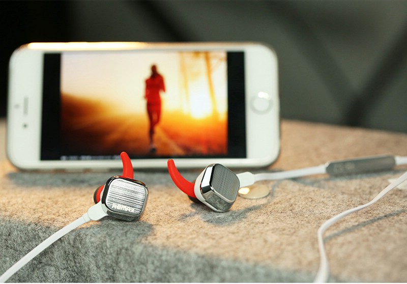 tai nghe bluetooth remax rms2 chomongcaionline (1)