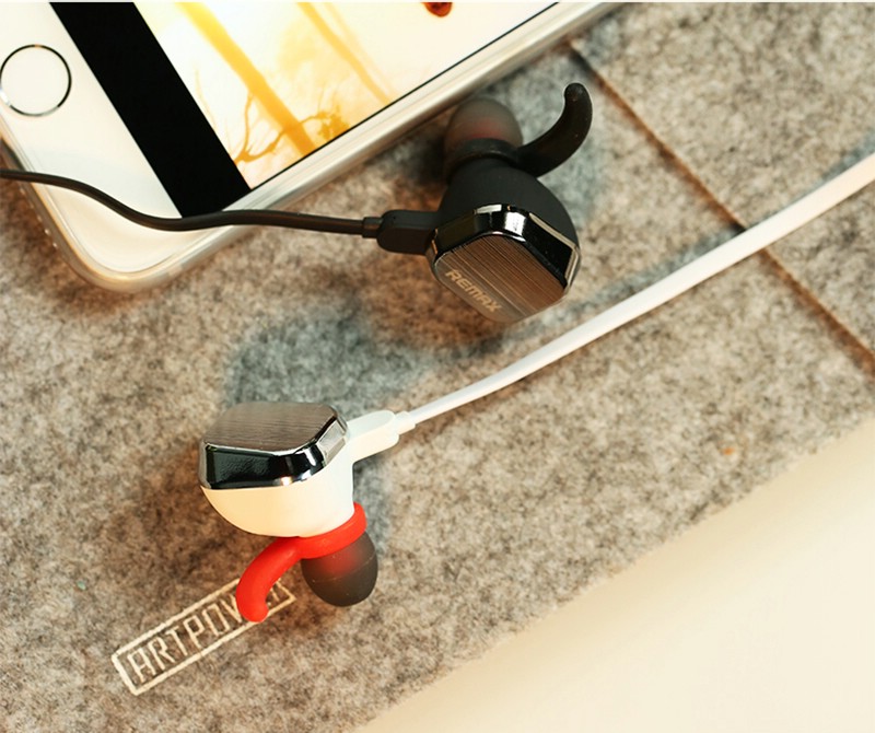 tai nghe bluetooth remax rms2 chomongcaionline (2)