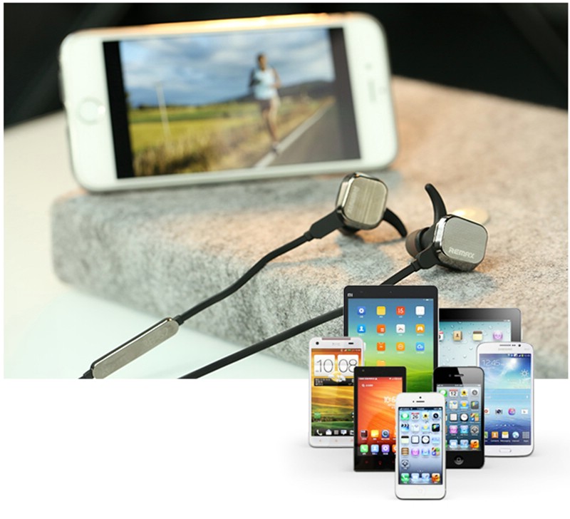 tai nghe bluetooth remax rms2 chomongcaionline (4)