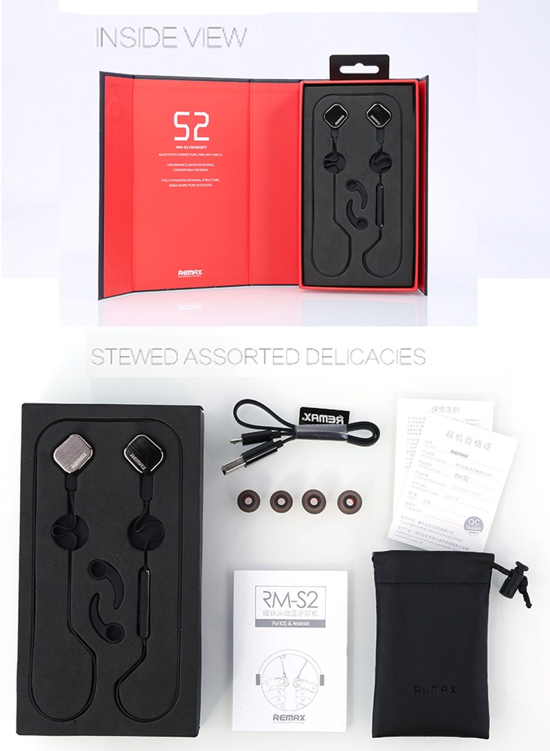 tai nghe bluetooth remax rms2 chomongcaionline (6)