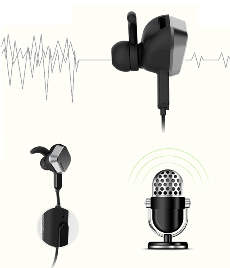 tai nghe bluetooth remax rms2 chomongcaionline (7)