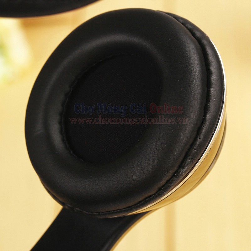 tai nghe bluetooth s460 chomongcaionline (4)