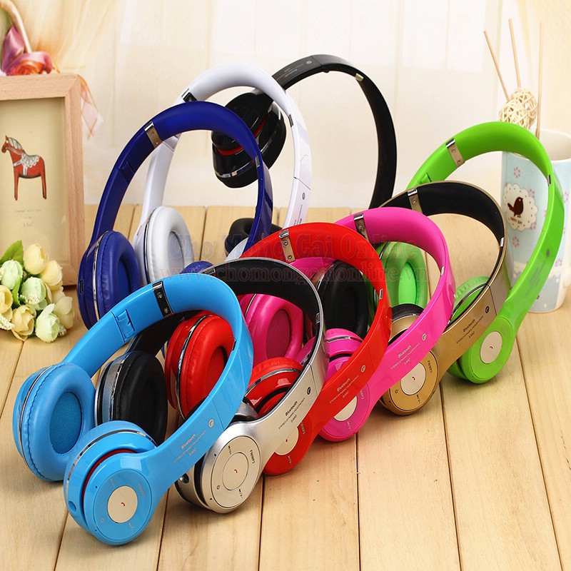 tai nghe bluetooth s460 chomongcaionline (5)