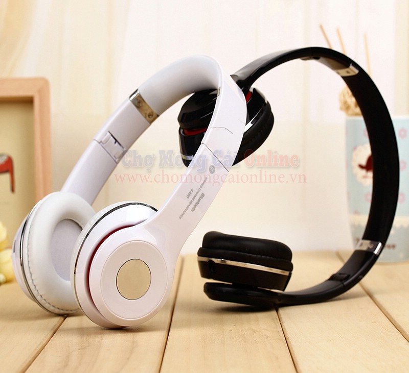 tai nghe bluetooth s460 chomongcaionline (6)