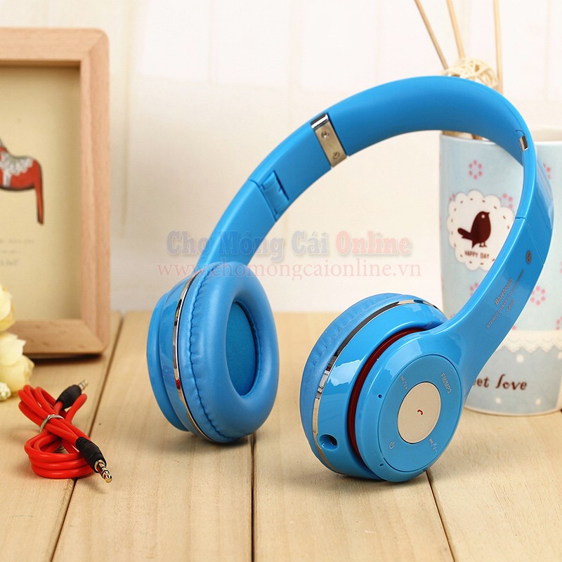 tai nghe bluetooth s460 chomongcaionline (8)