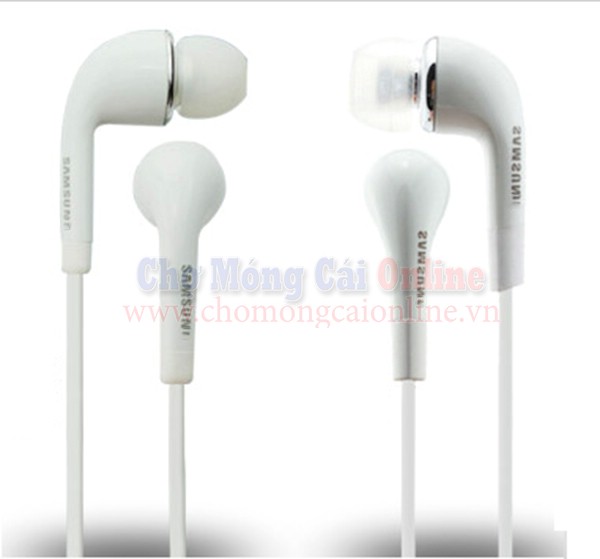 tai nghe day samsung galaxy s4 chomongcaionline (1)