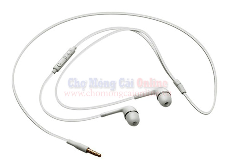 tai nghe day samsung galaxy s4 chomongcaionline (2)
