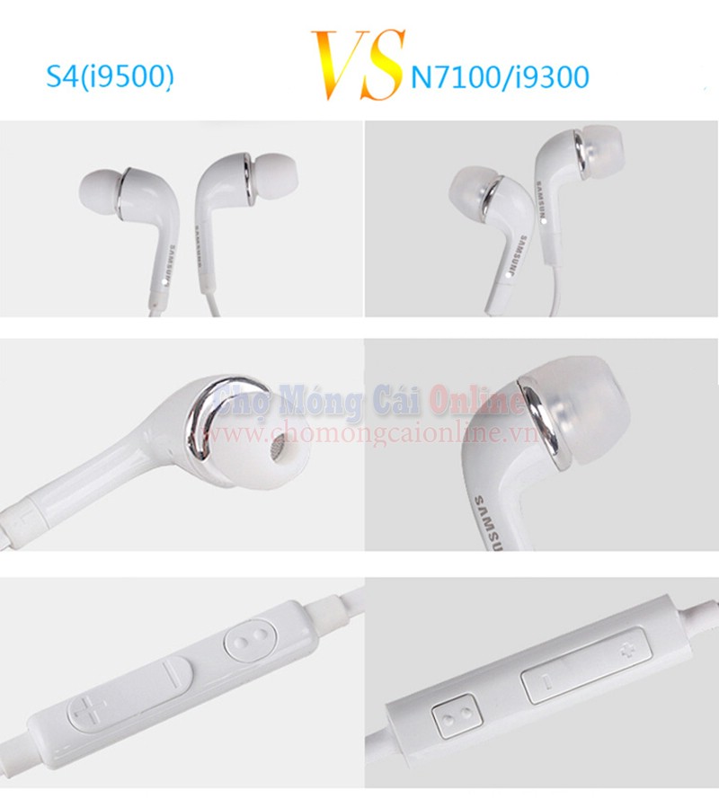 tai nghe day samsung galaxy s4 chomongcaionline (4)