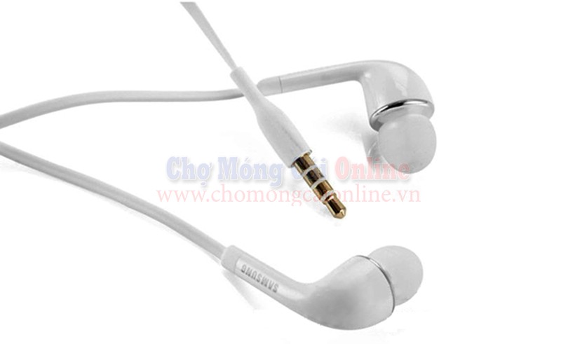 tai nghe day samsung galaxy s4 chomongcaionline (5)