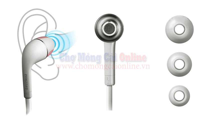 tai nghe day samsung galaxy s4 chomongcaionline (6)