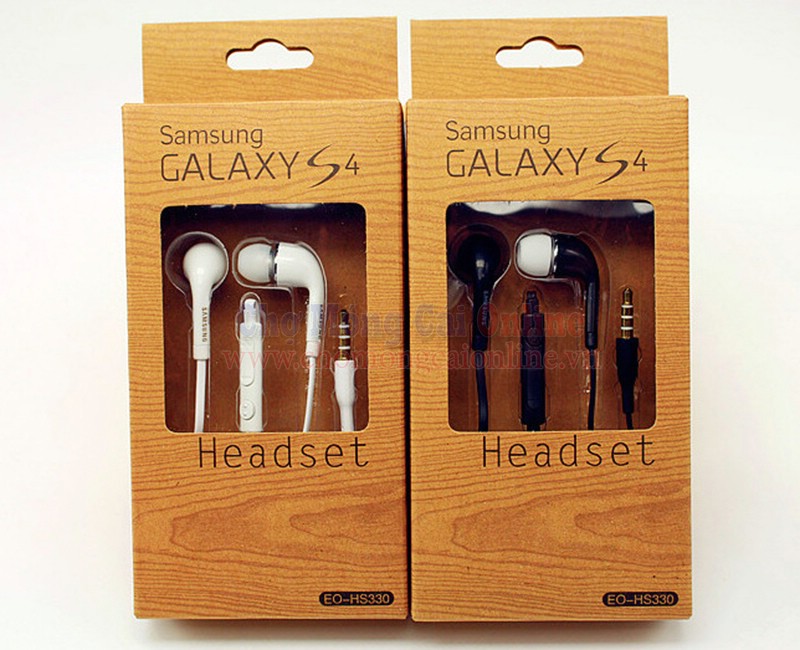 tai nghe day samsung galaxy s4 chomongcaionline (8)