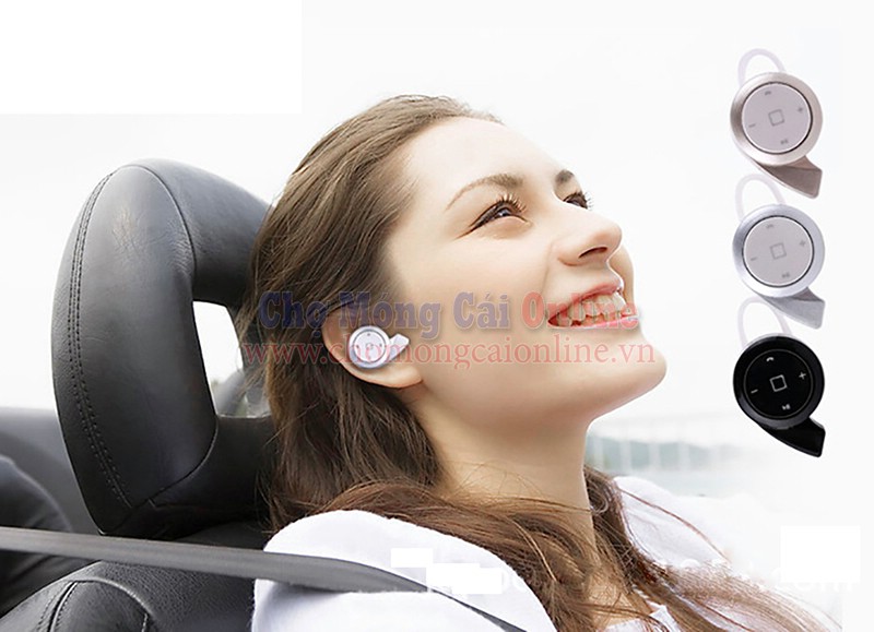 tai nghe bluetooth super mini chomongcaionline (1)