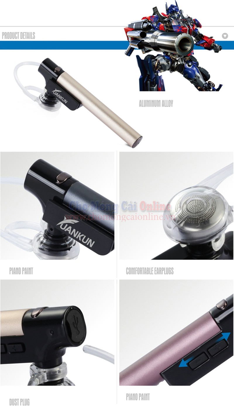 tai nghe bluetooth yuankun chomongcaionline (11)