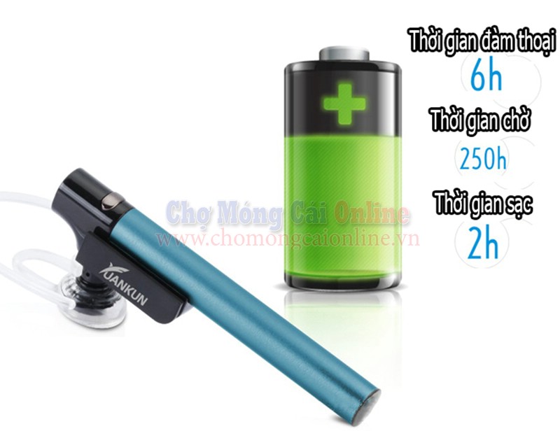 tai nghe bluetooth yuankun chomongcaionline (2)