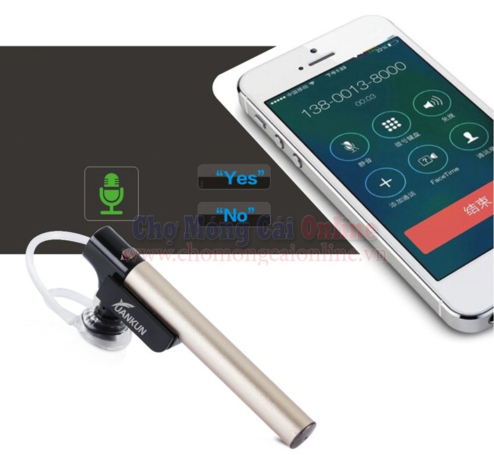 tai nghe bluetooth yuankun chomongcaionline (3)