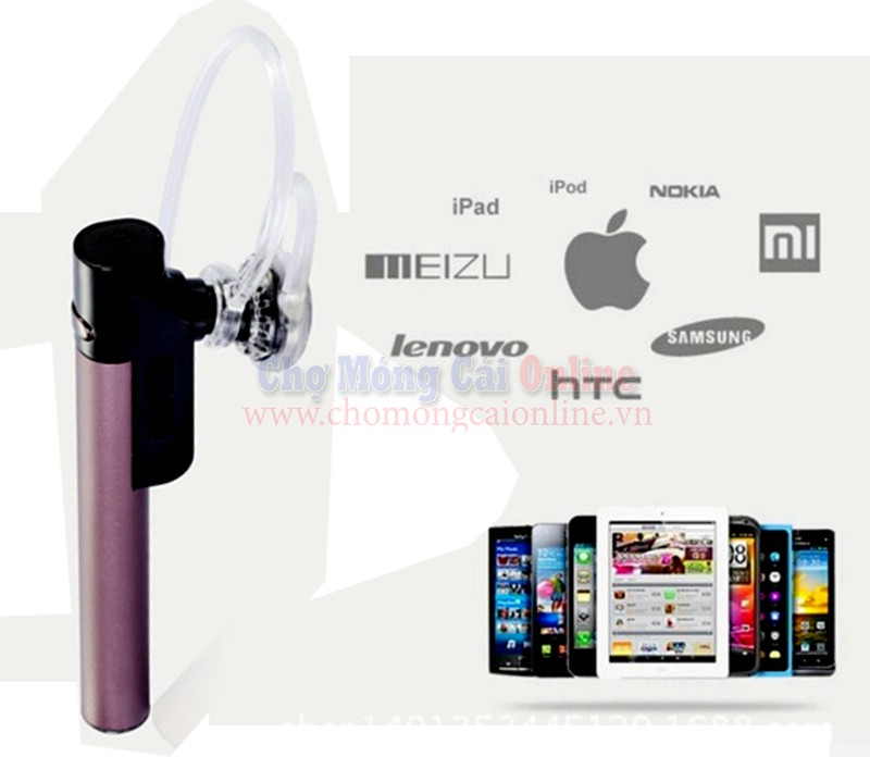 tai nghe bluetooth yuankun chomongcaionline (4)