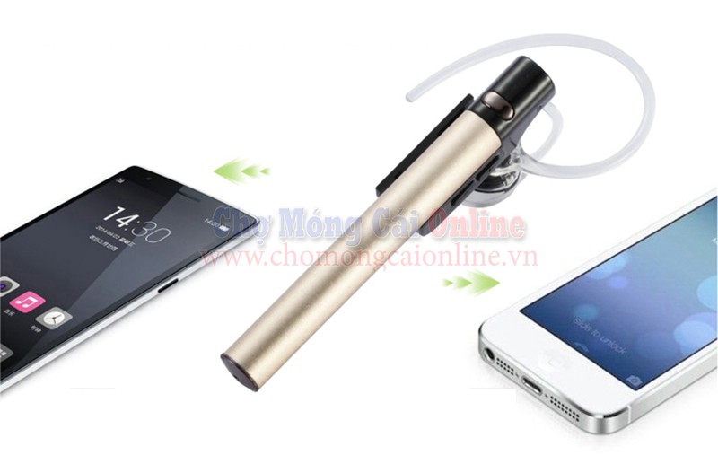 tai nghe bluetooth yuankun chomongcaionline (5)