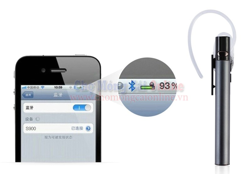 tai nghe bluetooth yuankun chomongcaionline (6)