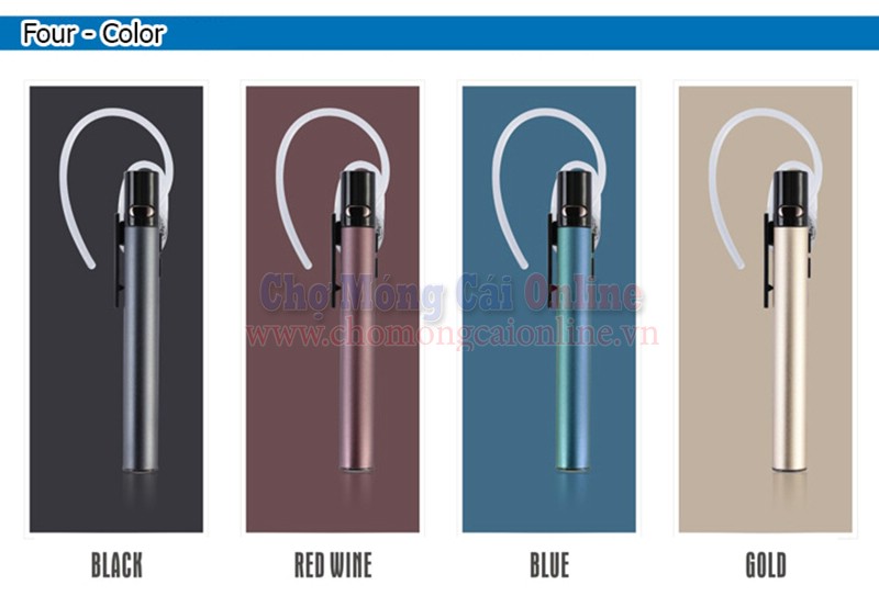 tai nghe bluetooth yuankun chomongcaionline (8)