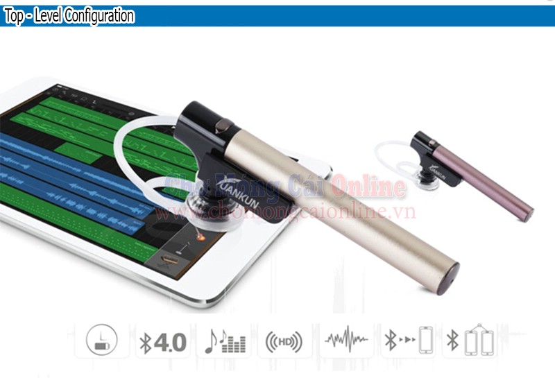 tai nghe bluetooth yuankun chomongcaionline (9)