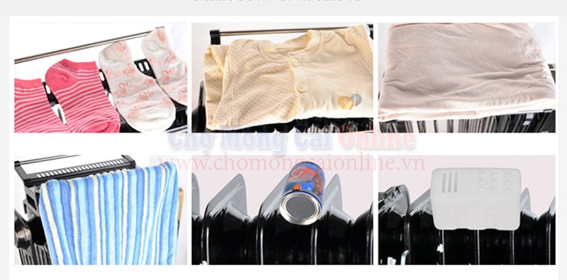 may suoi dau 2000w chomongcaionline (10)