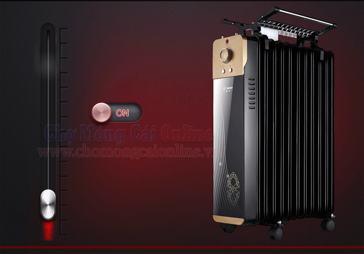 may suoi dau 2000w chomongcaionline (11)