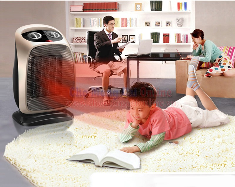 quat suoi aux 150b chomongcaionline (1)