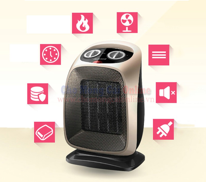 quat suoi aux 150b chomongcaionline (5)