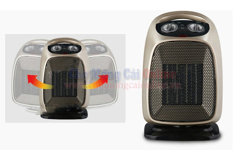 quat suoi aux 150b chomongcaionline (6)