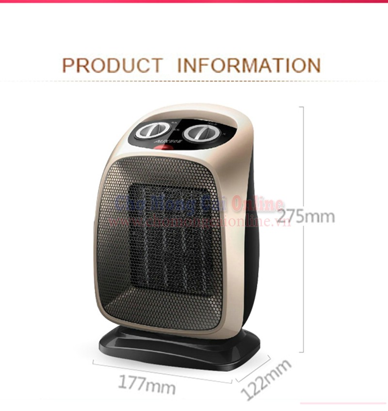 quat suoi aux 150b chomongcaionline (8)
