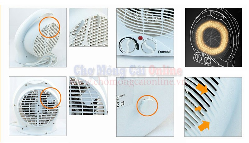 Quat suoi danson fh04 chomongcaionline (1)