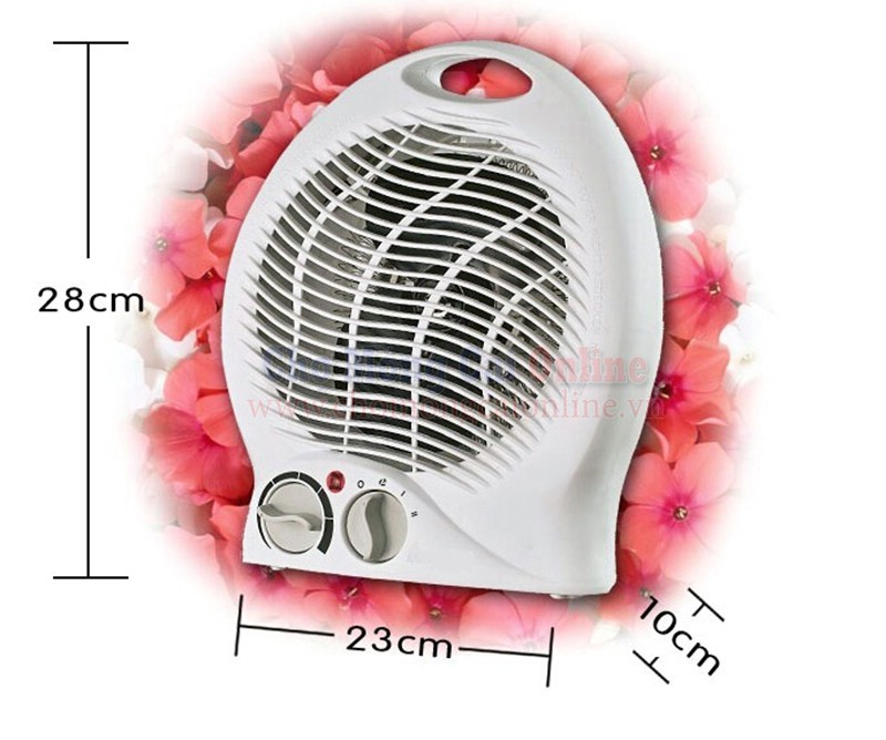 Quat suoi danson fh04 chomongcaionline (4)