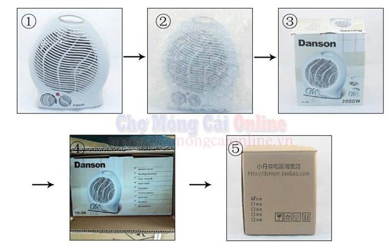 Quat suoi danson fh04 chomongcaionline (9)
