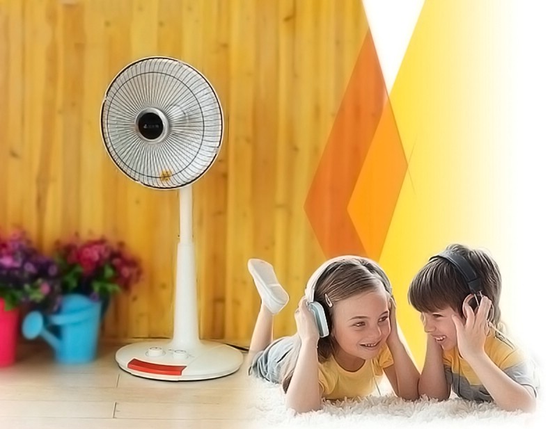 quat suoi cay hf1022t chomongcaionline (1)