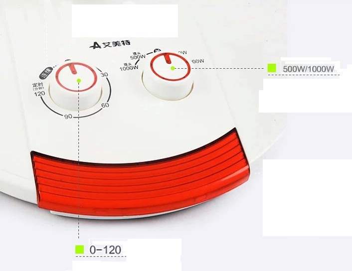 quat suoi cay hf1022t chomongcaionline (3)