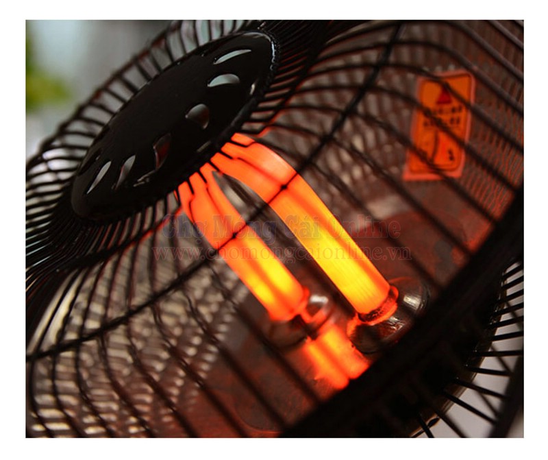 quat suoi mini 300w chomongcaionline (1)