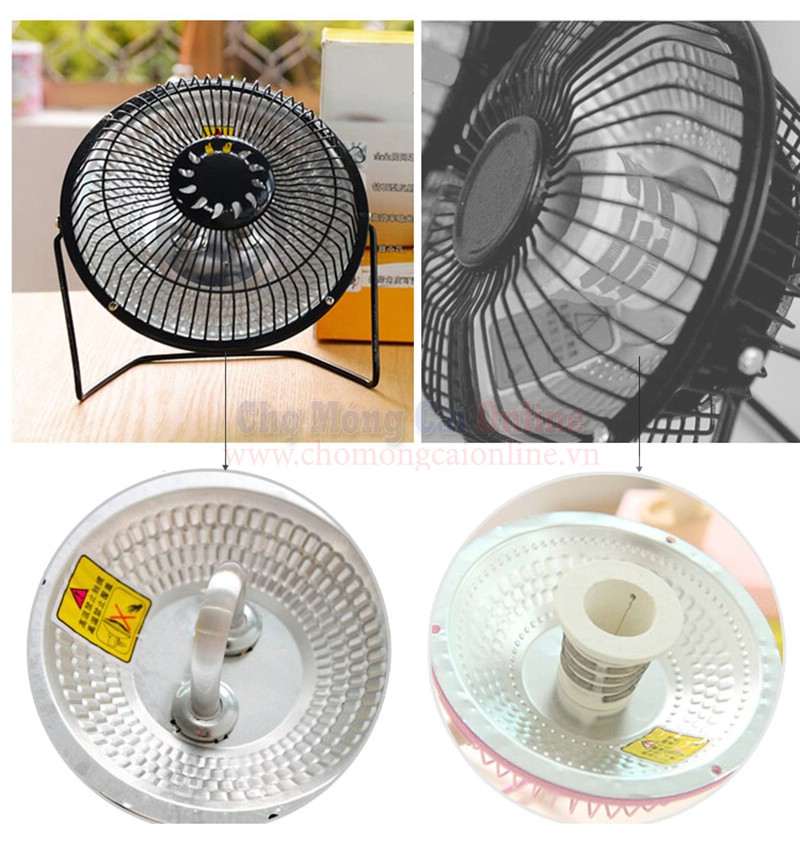 quat suoi mini 300w chomongcaionline (2)