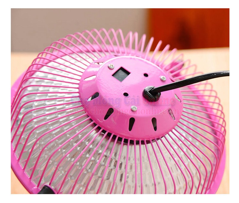 quat suoi mini 300w chomongcaionline (3)