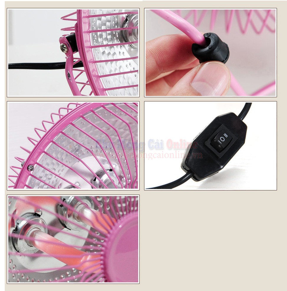 quat suoi mini 300w chomongcaionline (6)