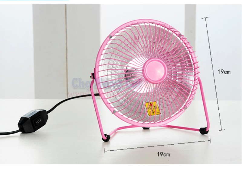 quat suoi mini 300w chomongcaionline (8)